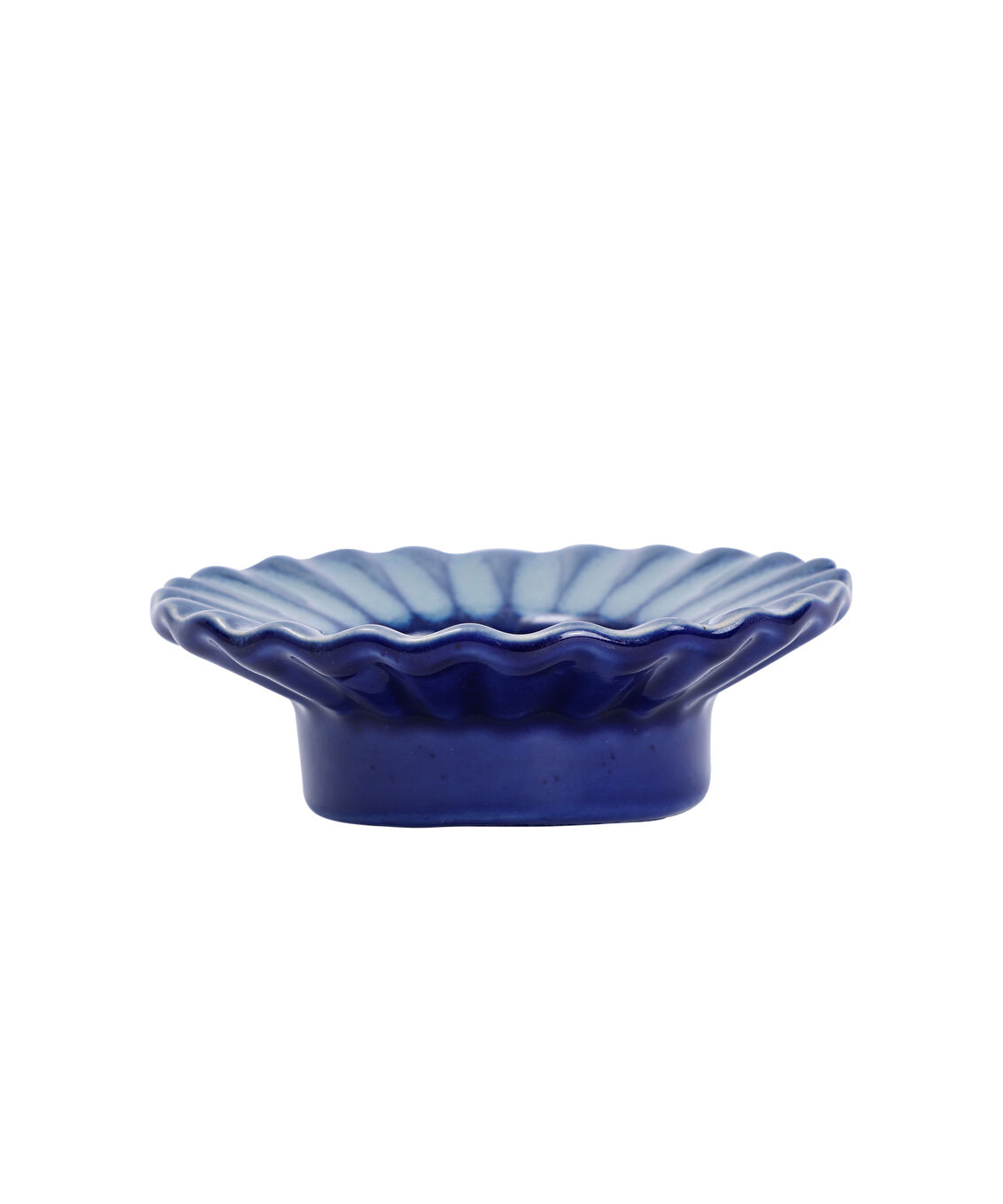 Mumluk (9x3 Cm)