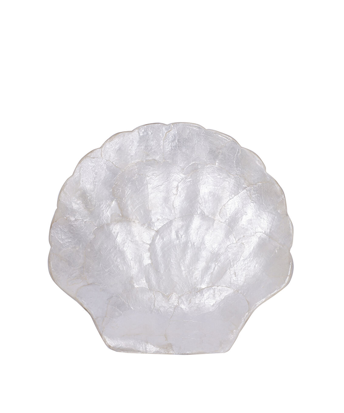 Obje (19x19x2 Cm)