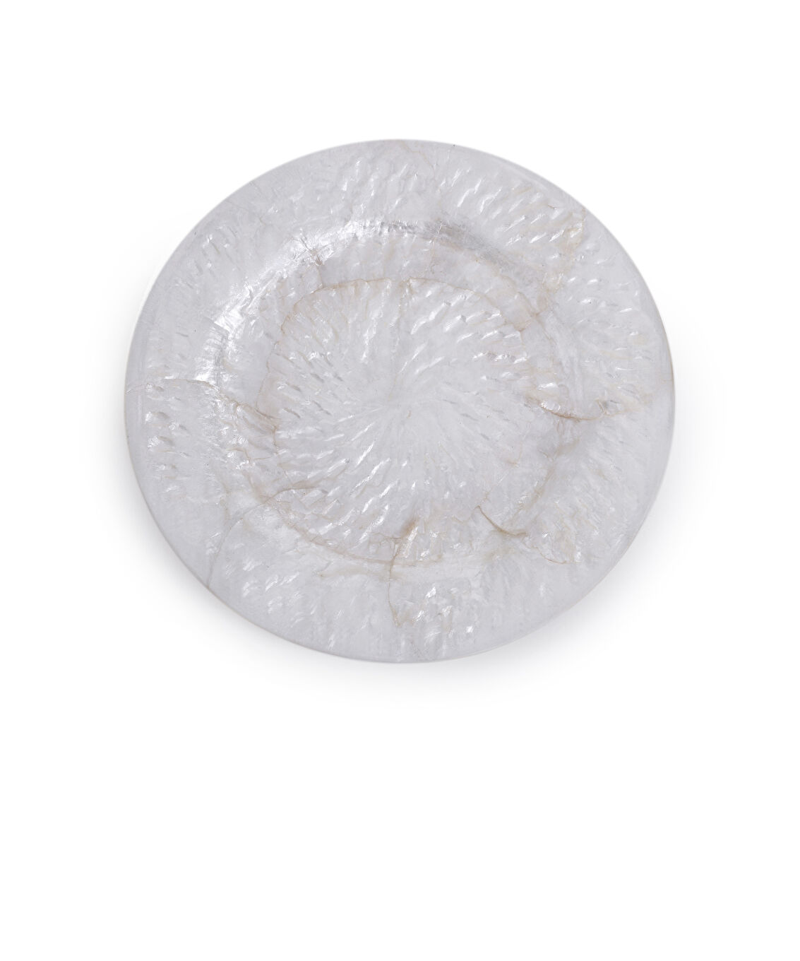 Obje (15x16 Cm)