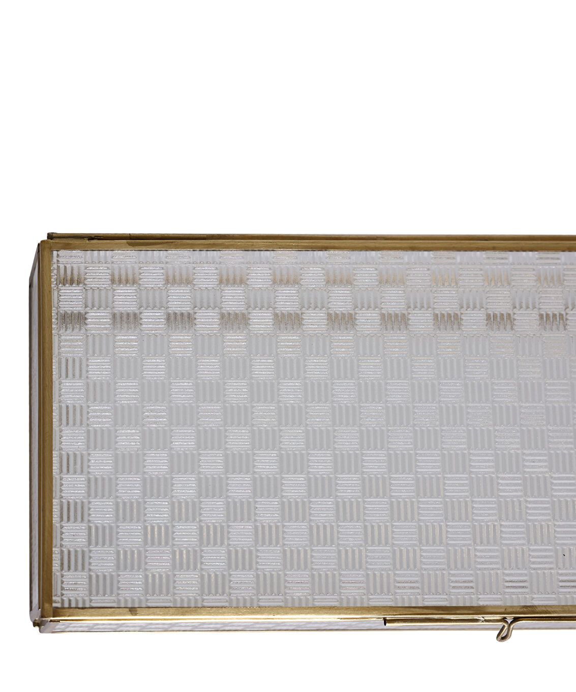 Kutu (10x25x6 Cm)