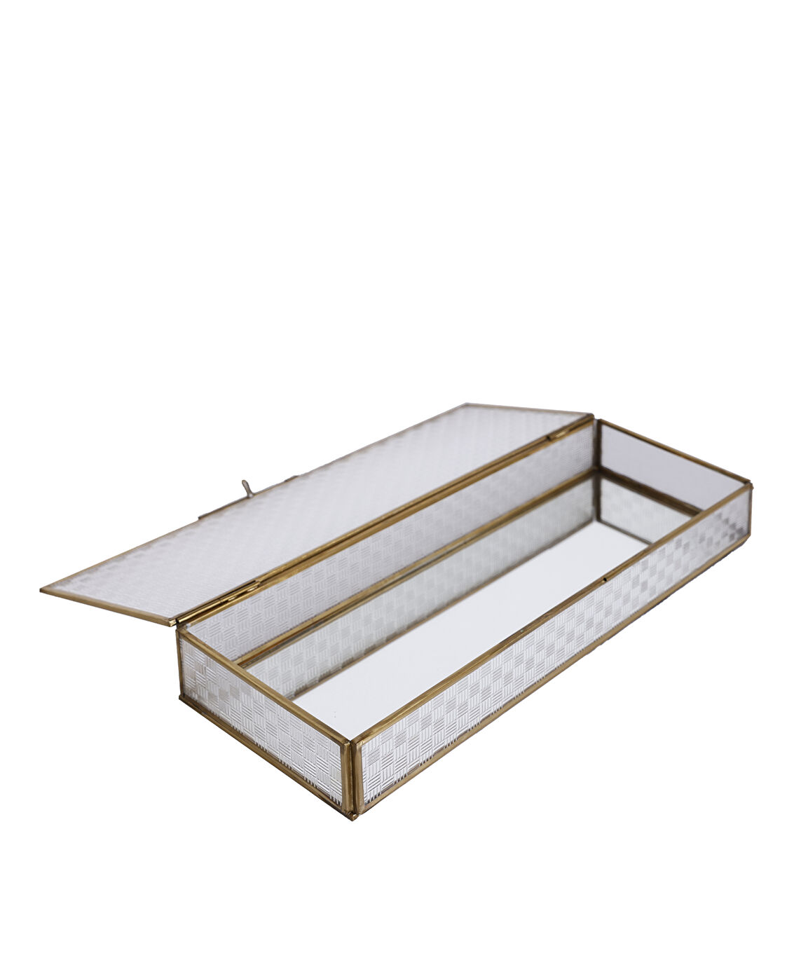 Kutu (13x36x6 Cm)