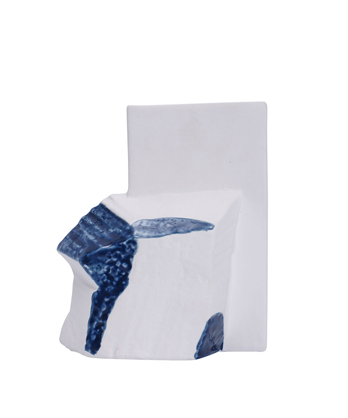 Obje (8x14x17 Cm)