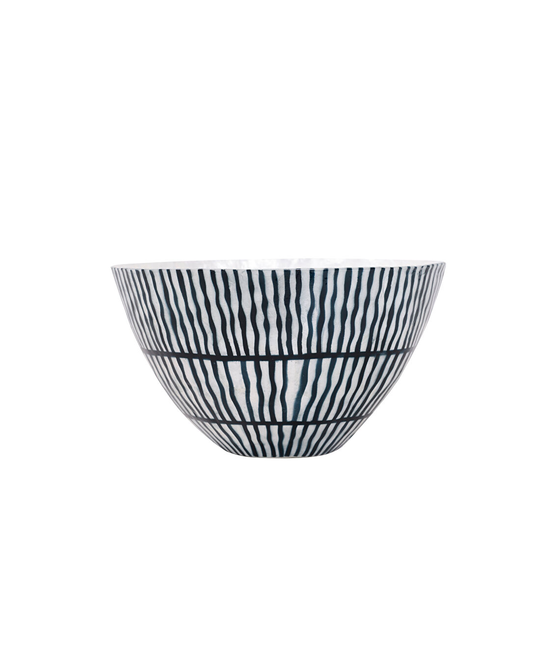Obje (25 Cm)
