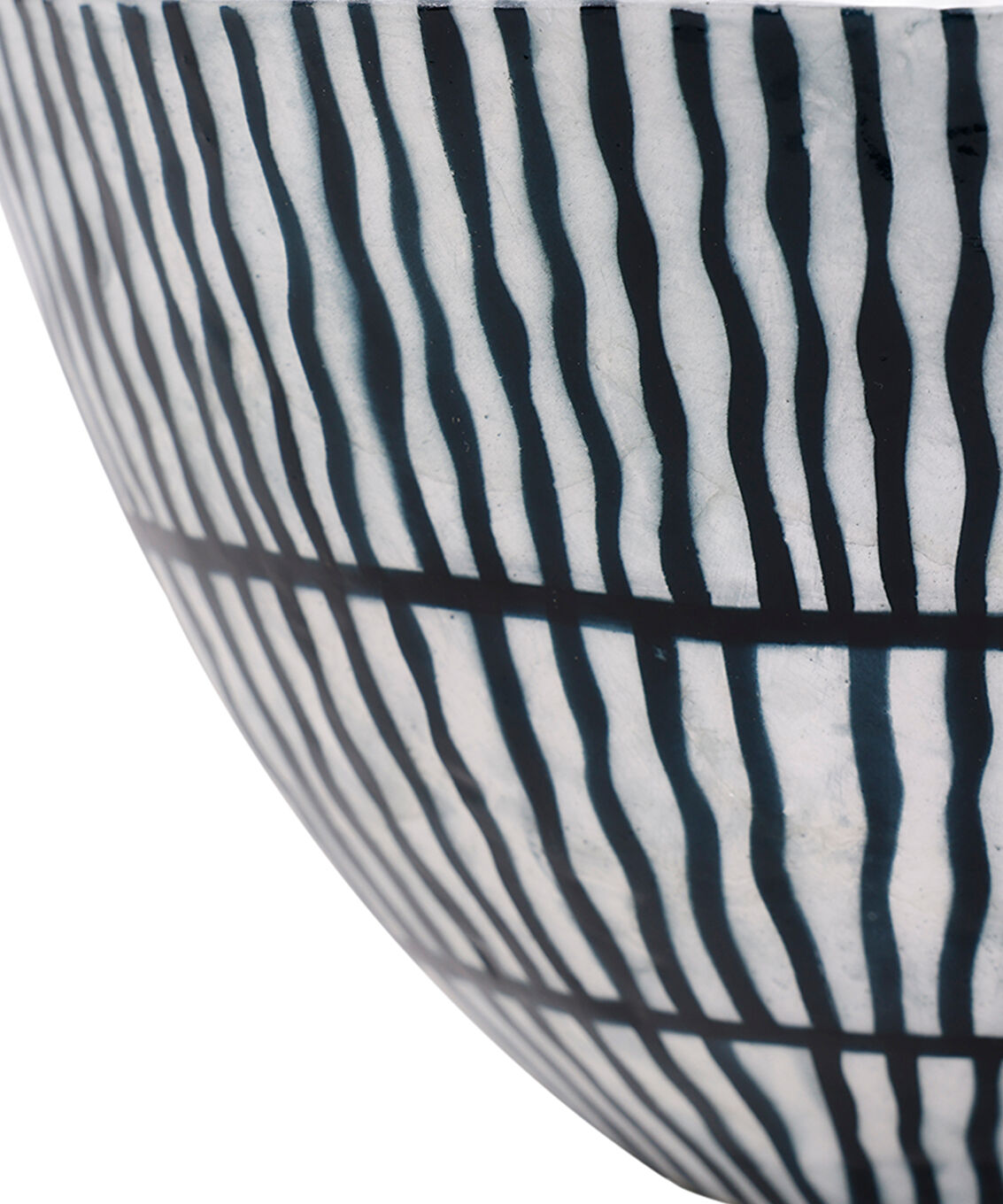 Obje (25 Cm)
