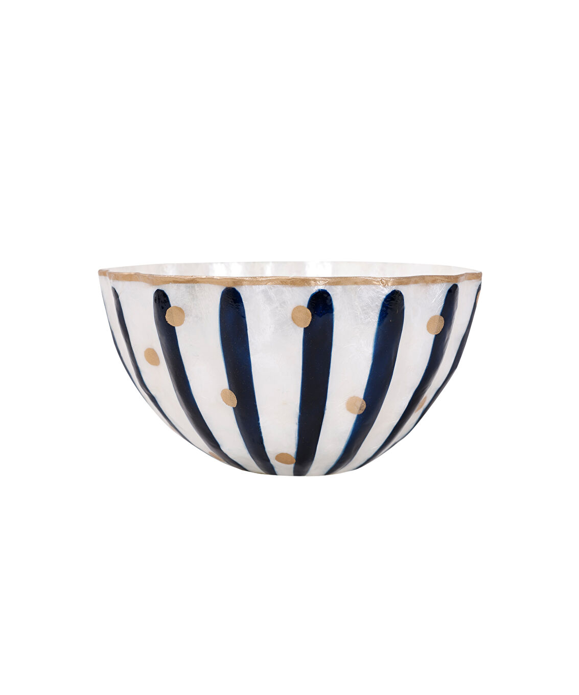 Obje (25 Cm)