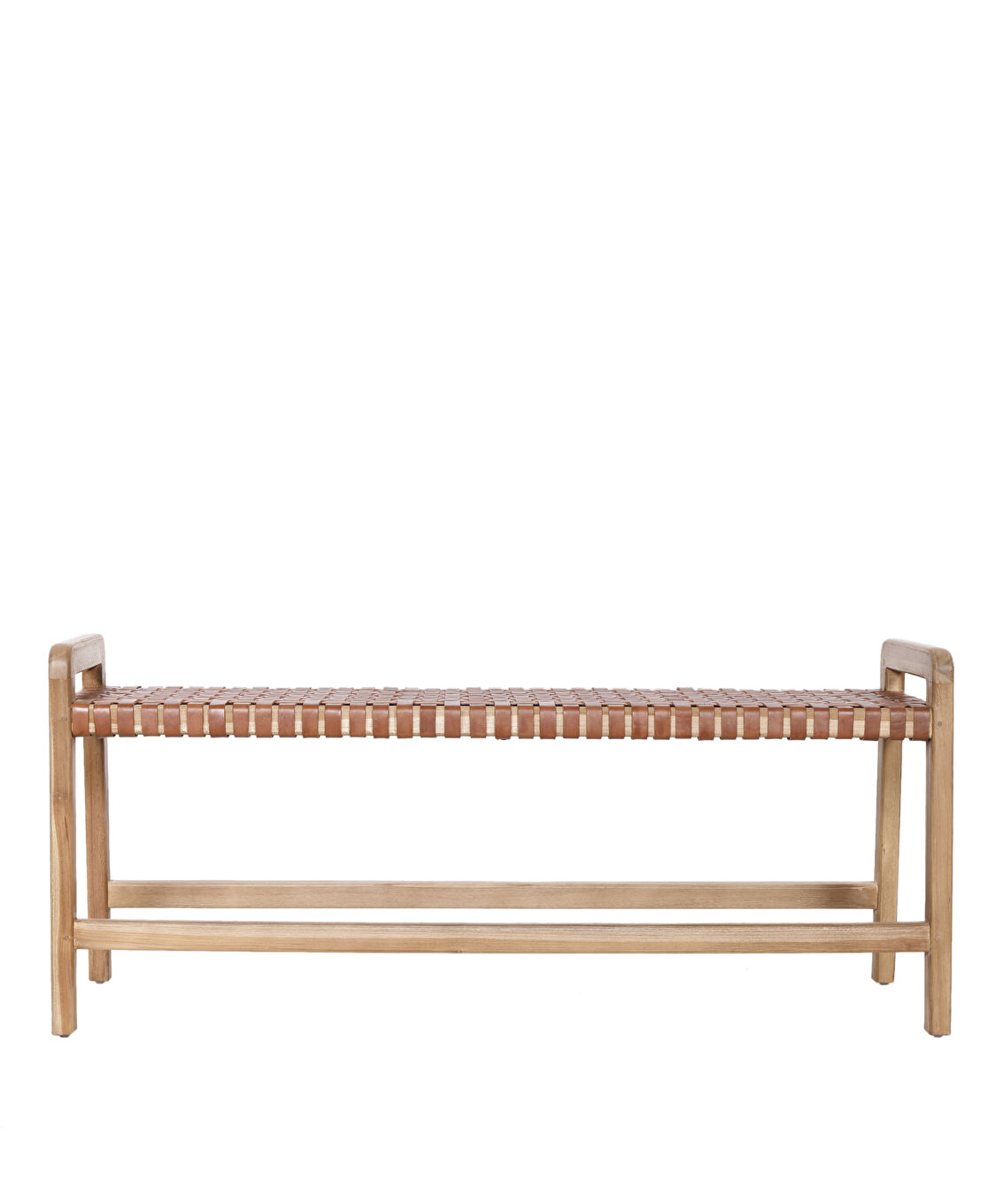 Bank (39x120x53 Cm)