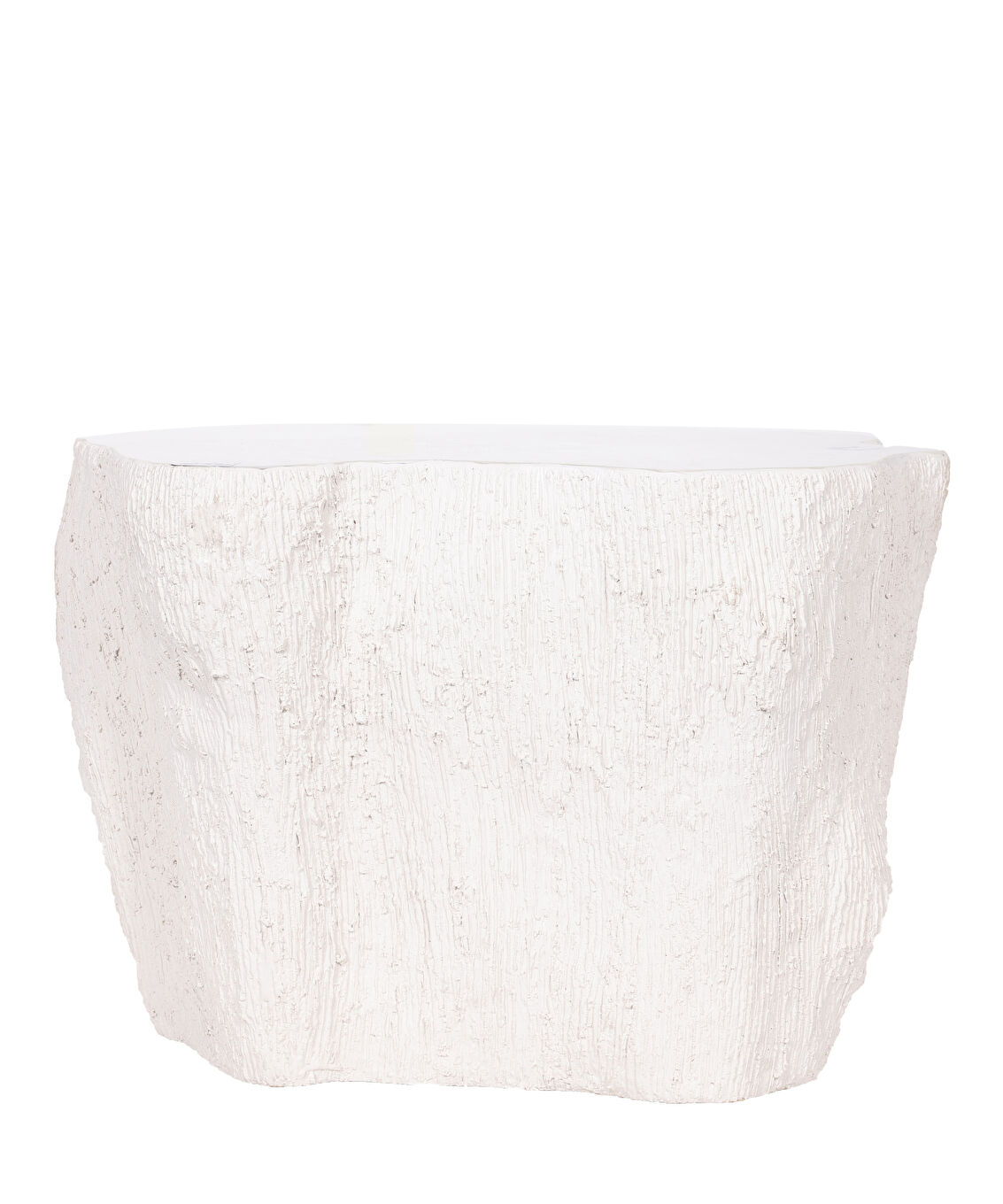 Orta Sehpa (70x66x46 Cm)