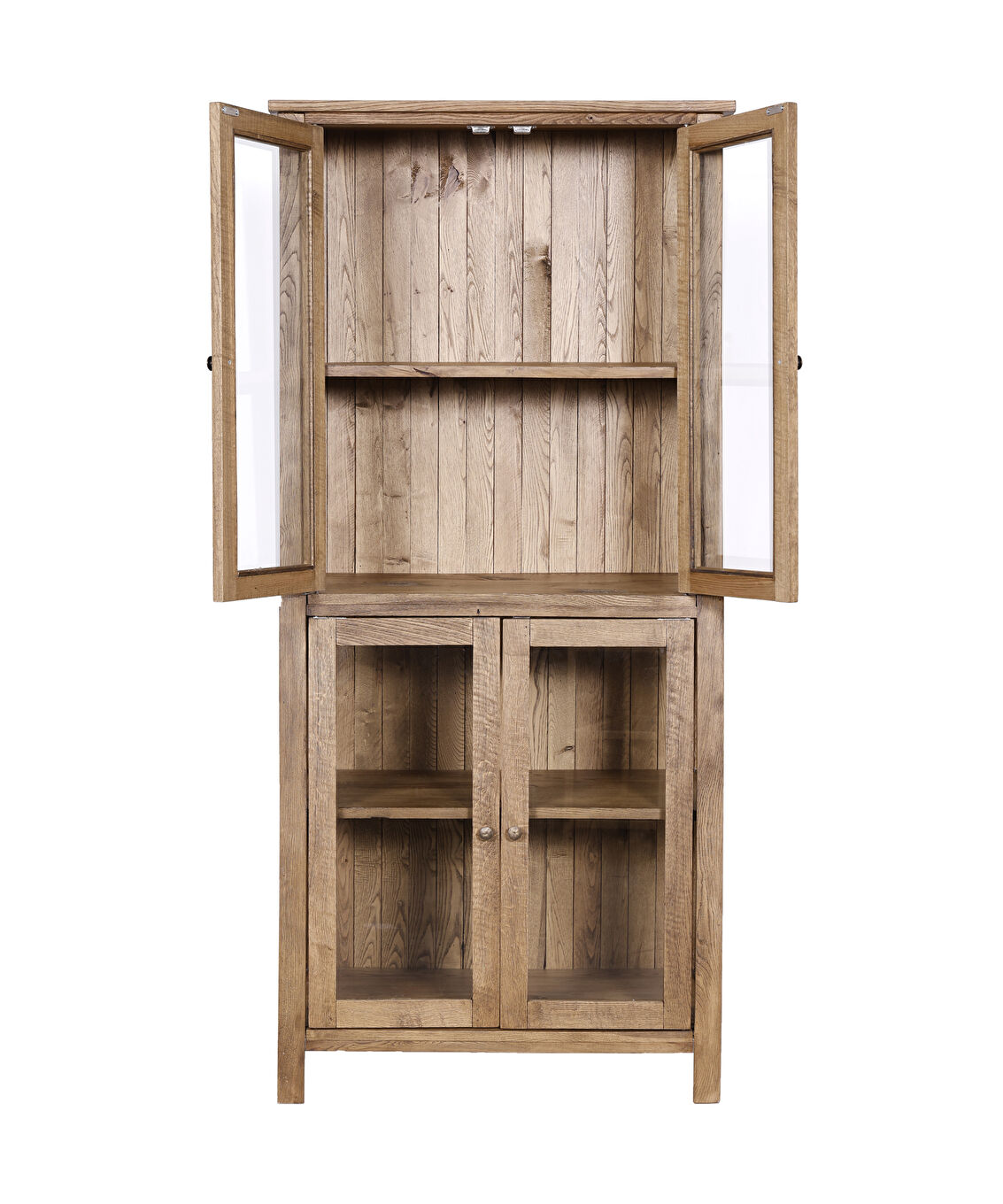 Dolap (44x81x180 Cm)