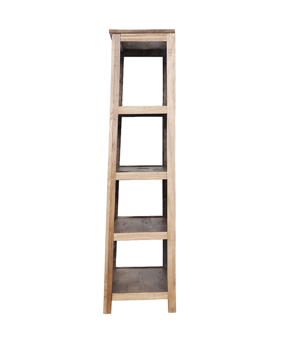 Dolap (44x81x180 Cm)