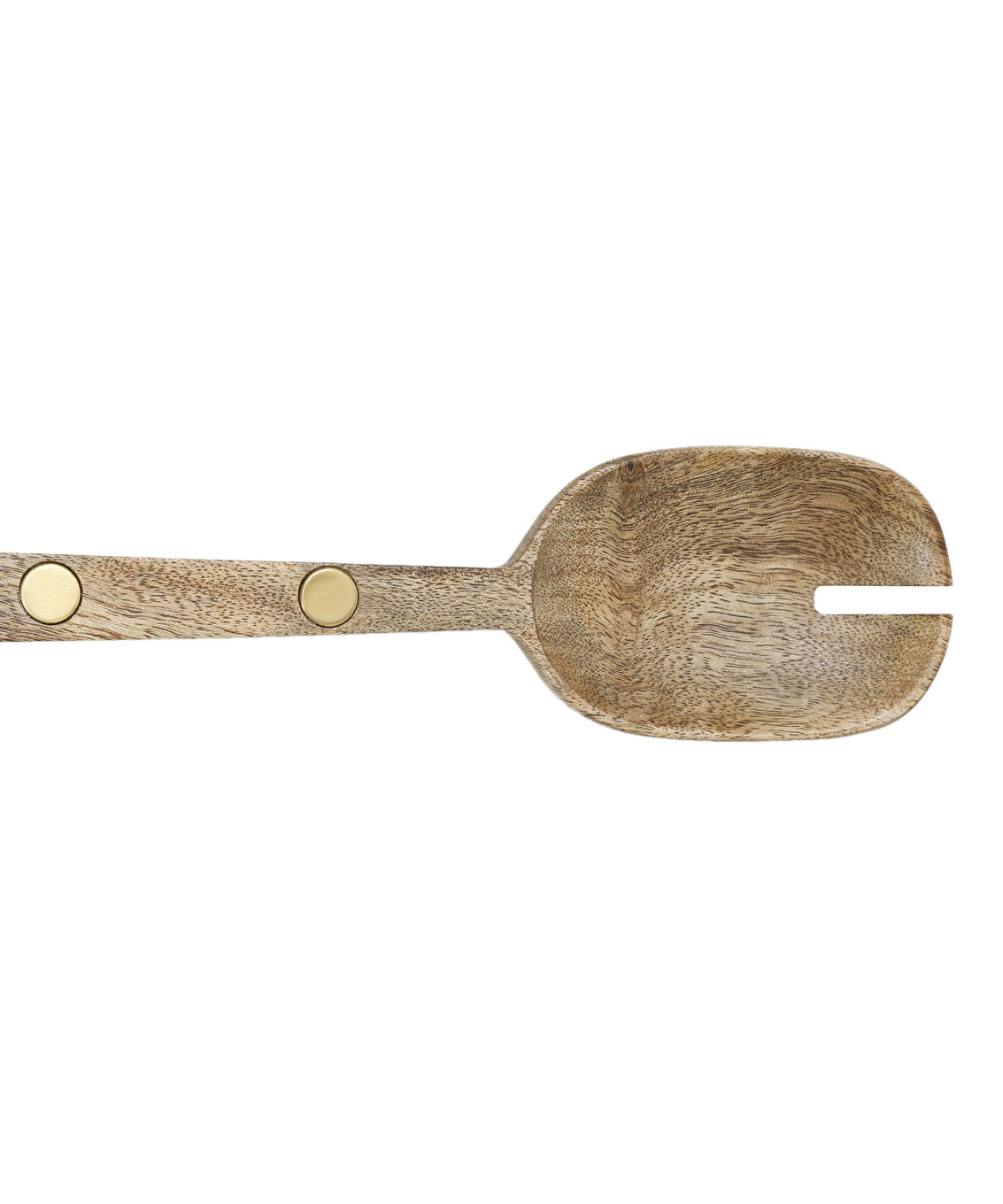 Servis – Sunum Gereçleri (6x26 Cm)