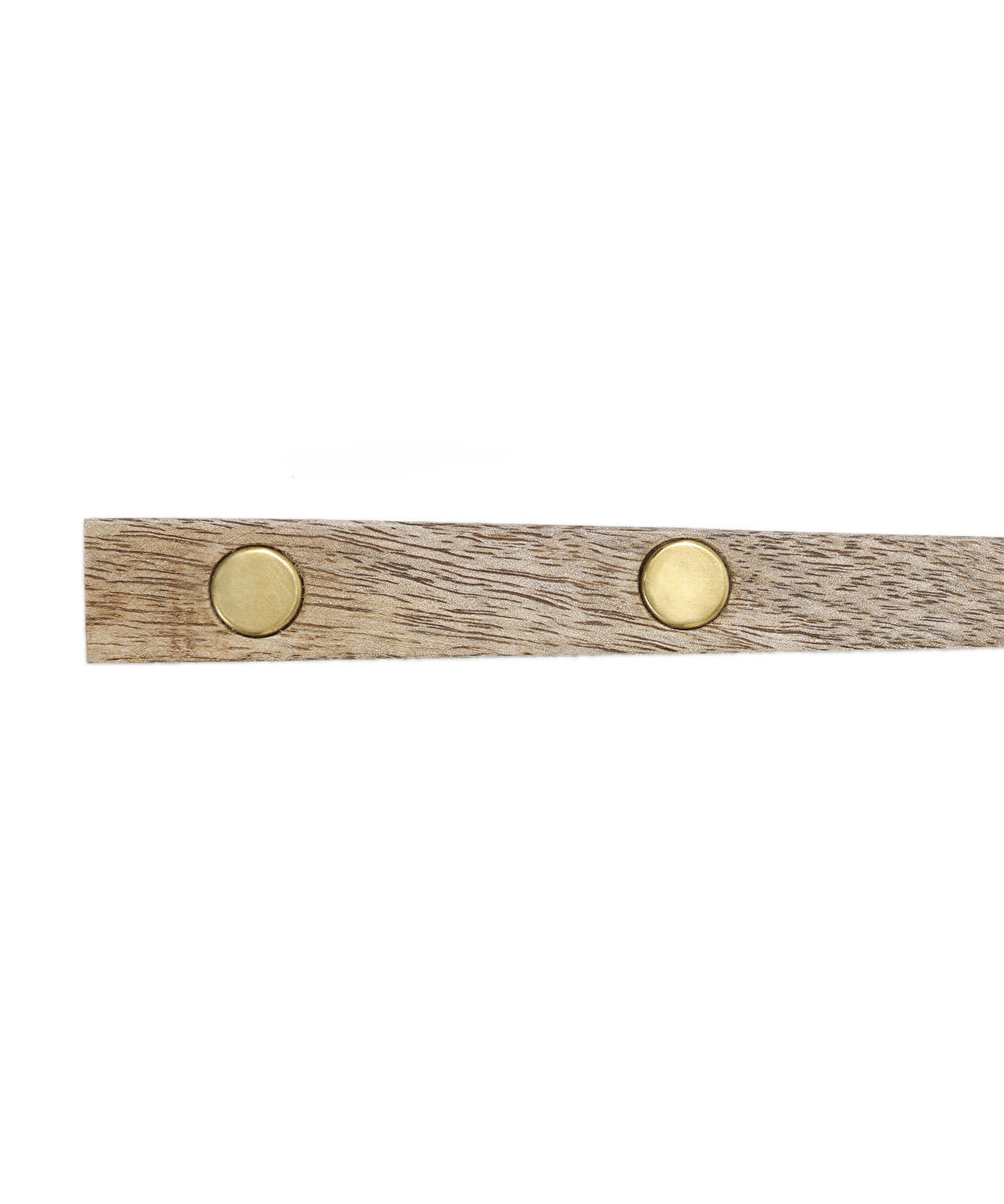 Servis – Sunum Gereçleri (6x26 Cm)