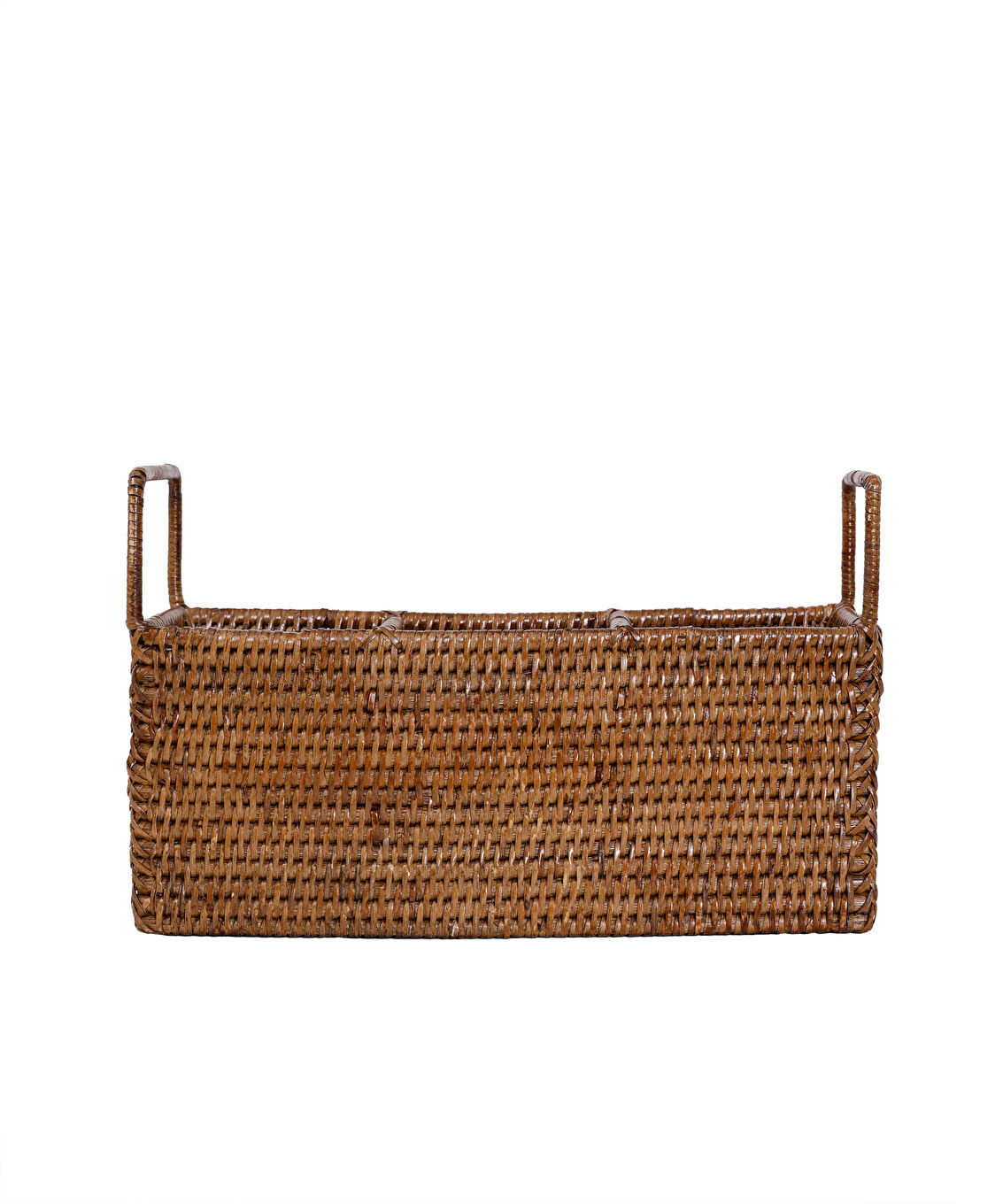 Servis – Sunum Gereçleri (33x33x52 Cm)