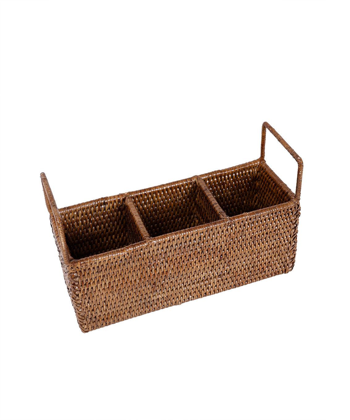 Servis – Sunum Gereçleri (33x33x52 Cm)