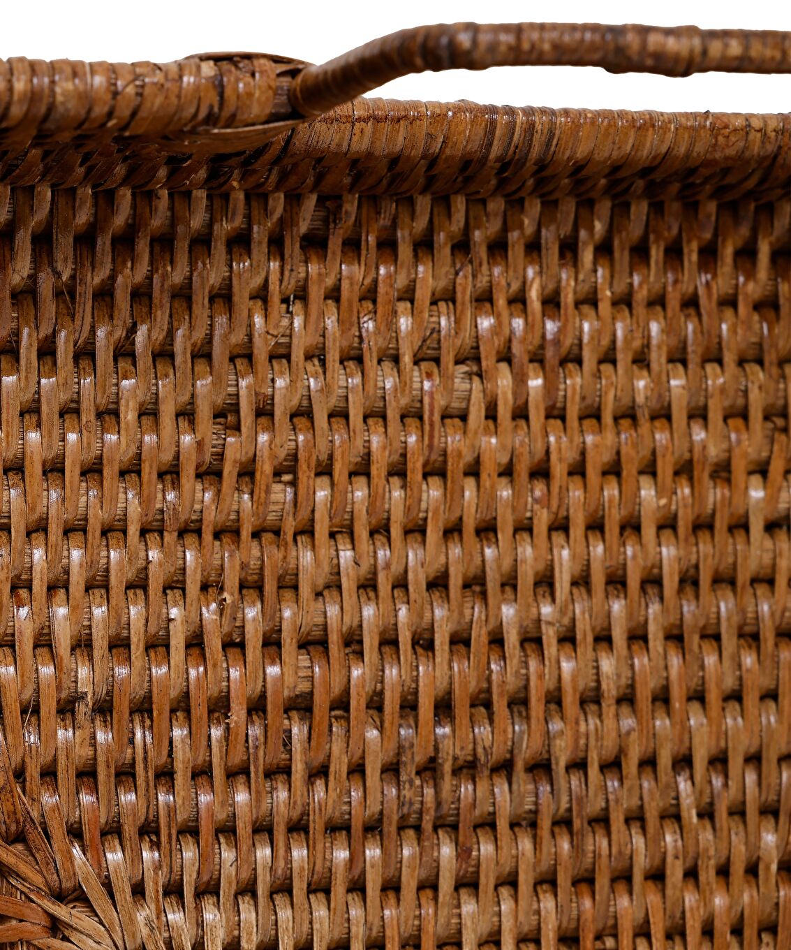 Tepsi (57x38x64 Cm)