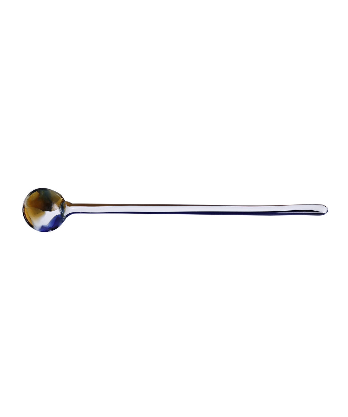 Kaşık (18 Cm)