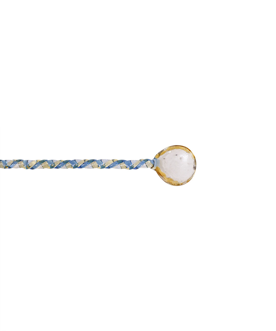 Kaşık (18 Cm)