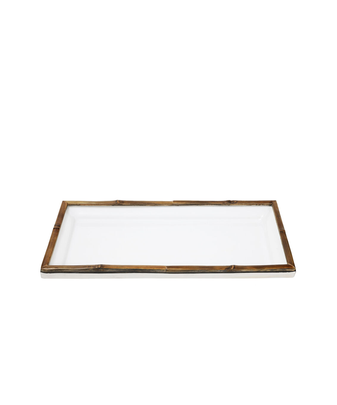 Servis – Sunum Gereçleri (19x37x4 Cm)