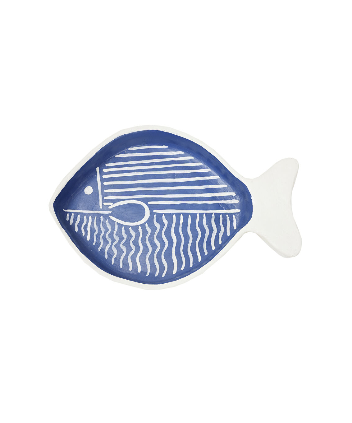 Obje (25x17x3 Cm)