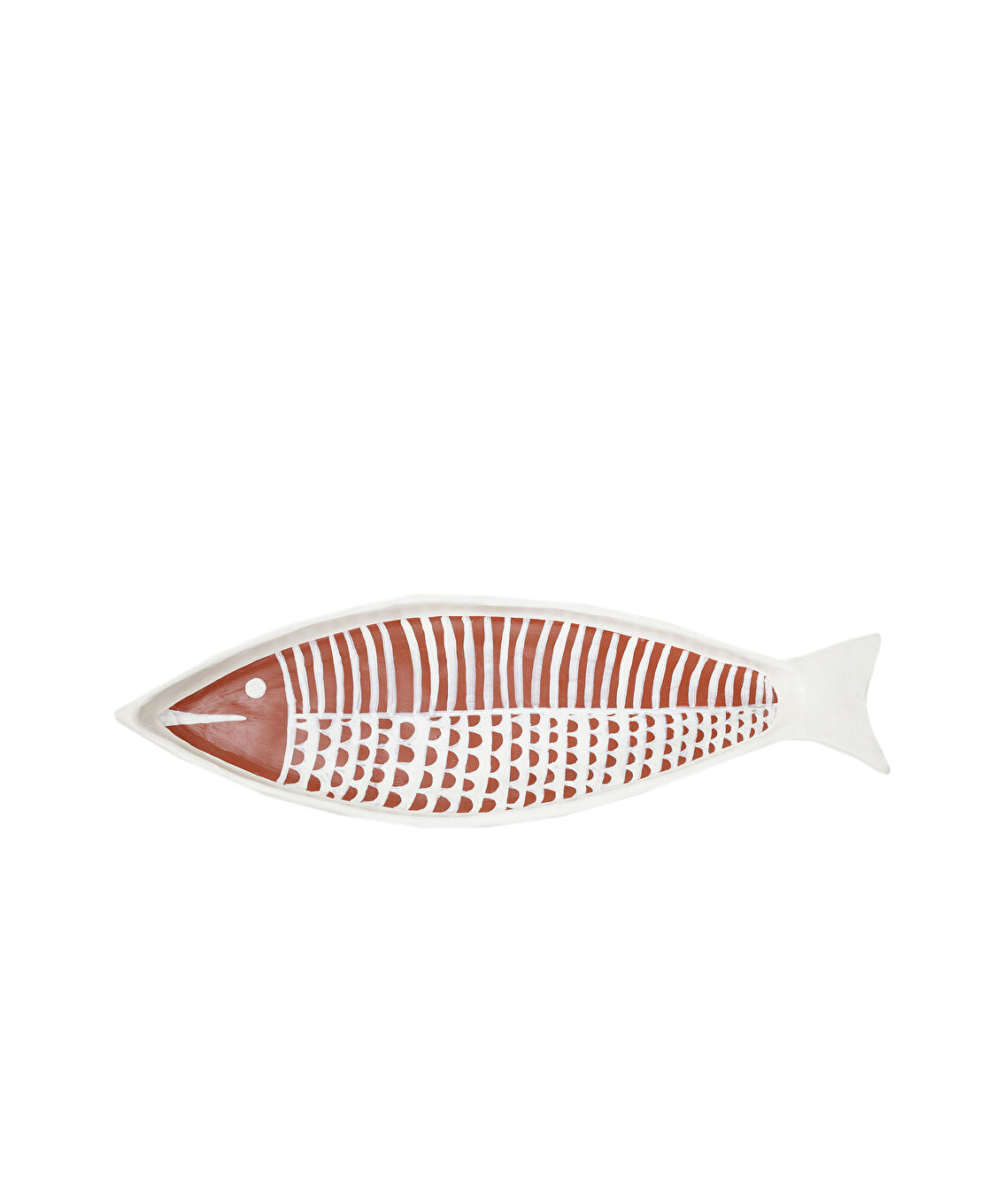 Obje (45,5x14x2 Cm)