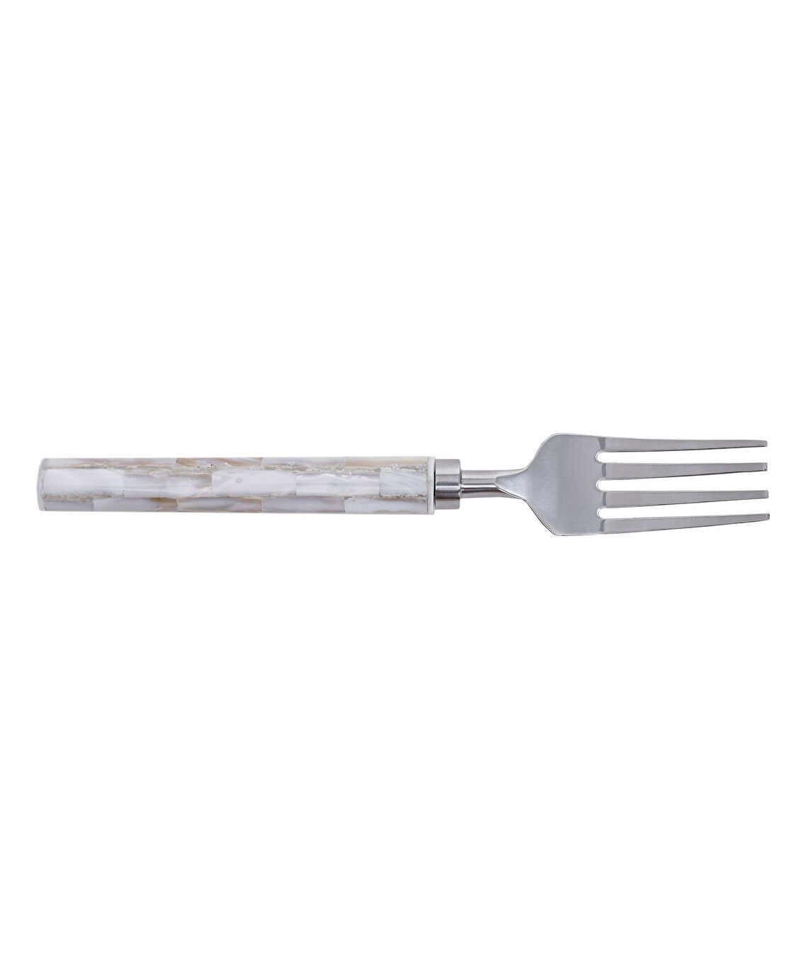 Yemek Çatalı (21 Cm)