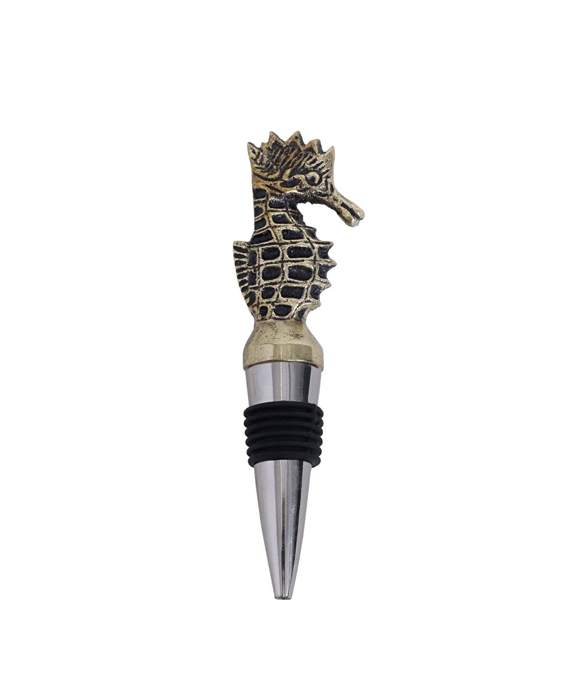 Servis – Sunum Gereçleri (12 Cm)