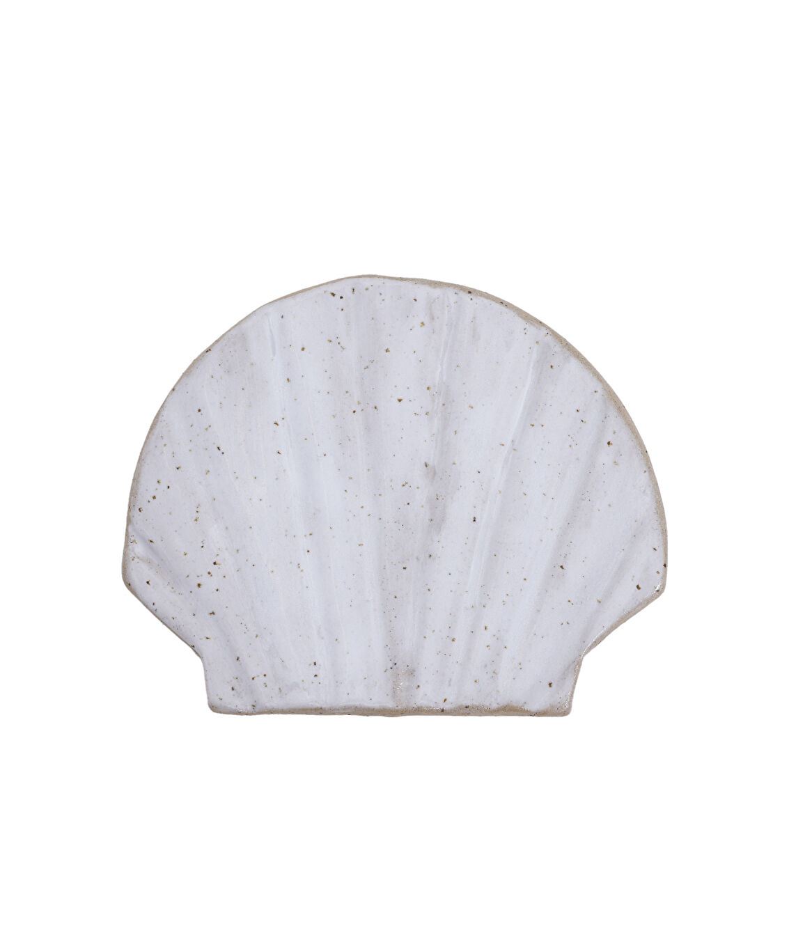 Bardak altlığı (10 Cm)