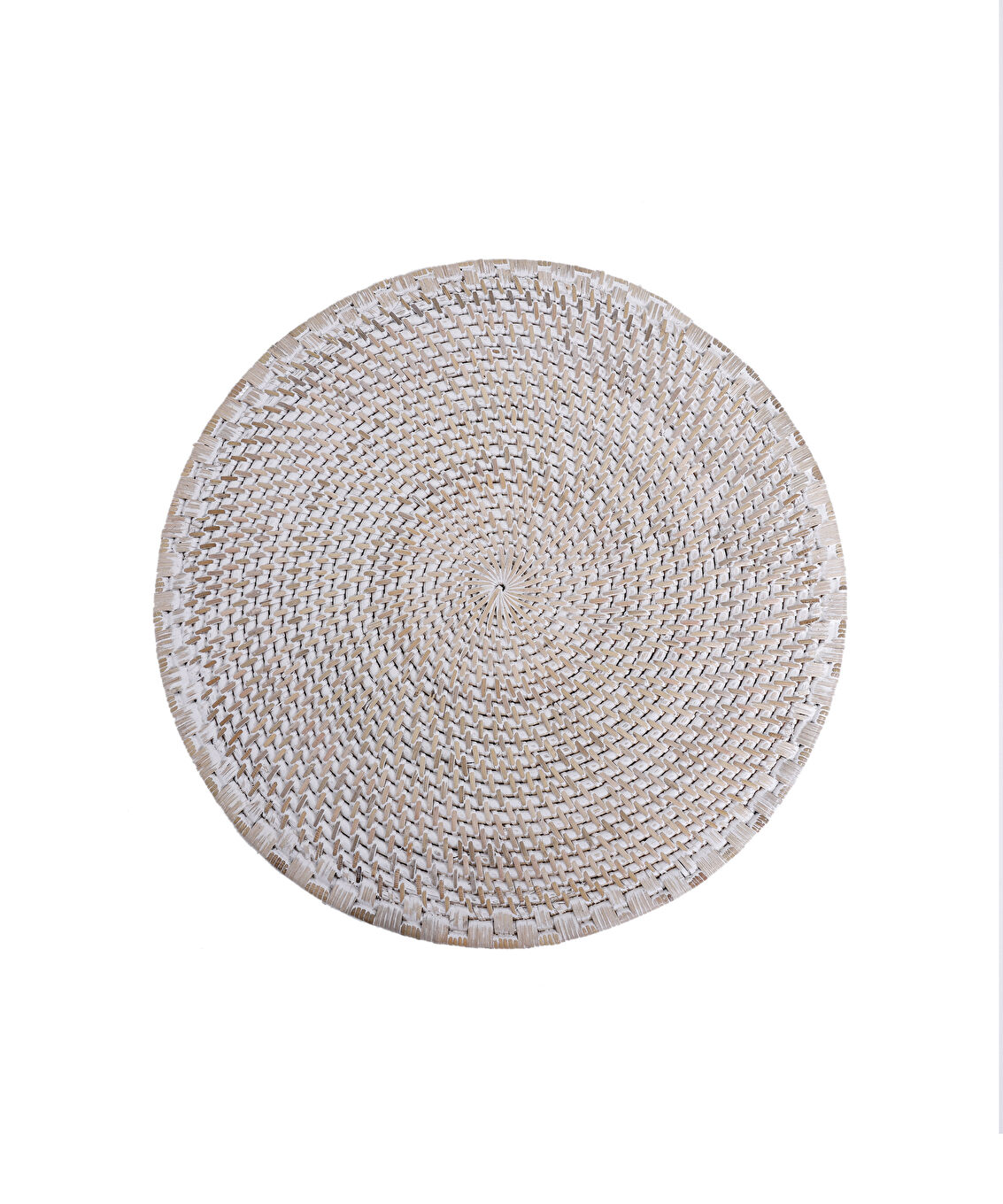 Amerikan Servis (38 Cm)