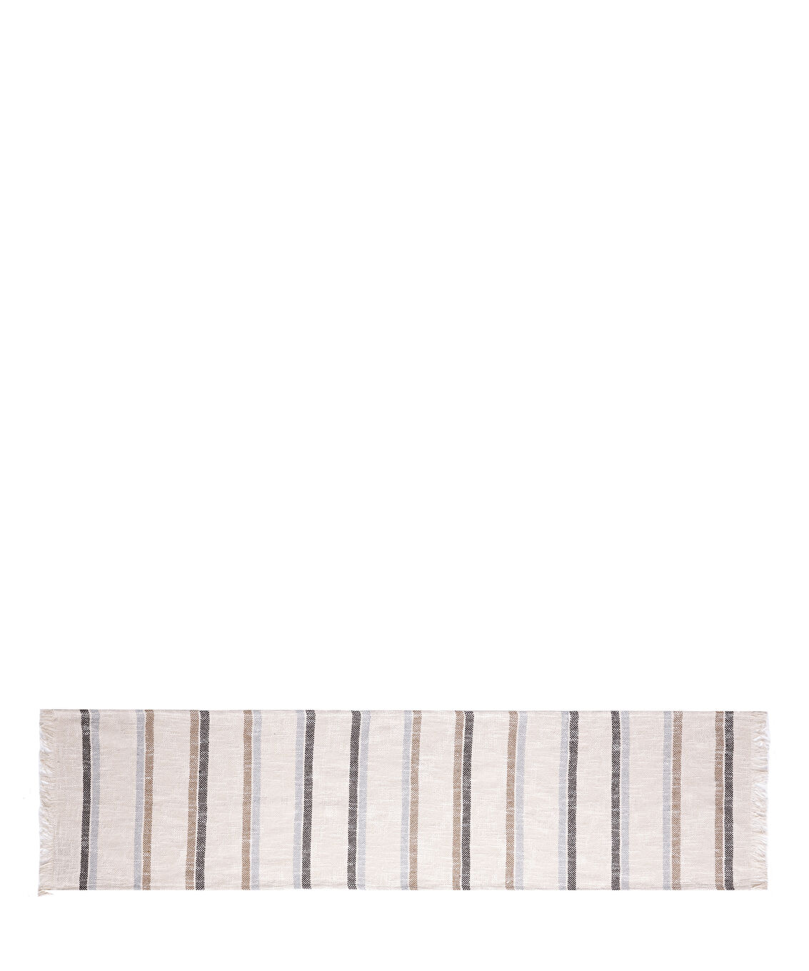 Kumaş Runner (30x50 Cm)