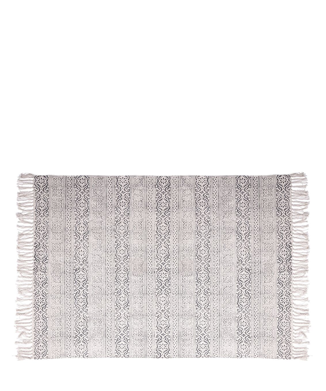 Kilim (120x180 Cm)