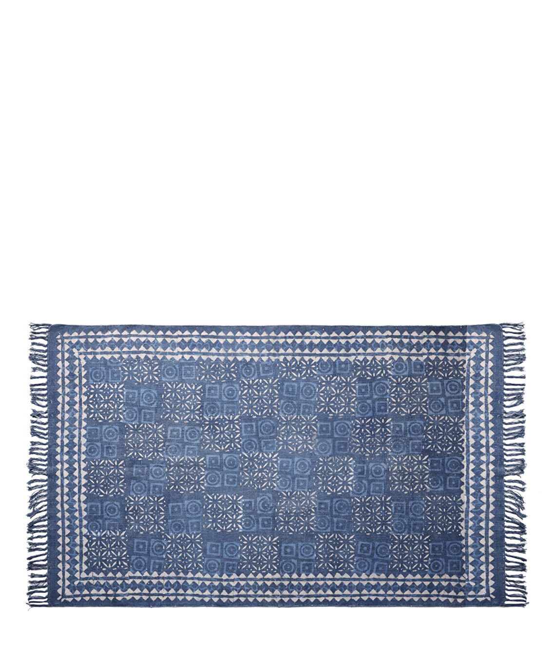 Kilim (120x180 Cm)