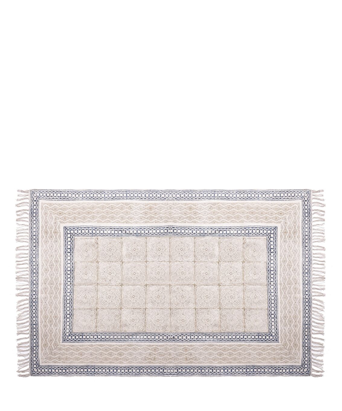 Kilim (120x180 Cm)