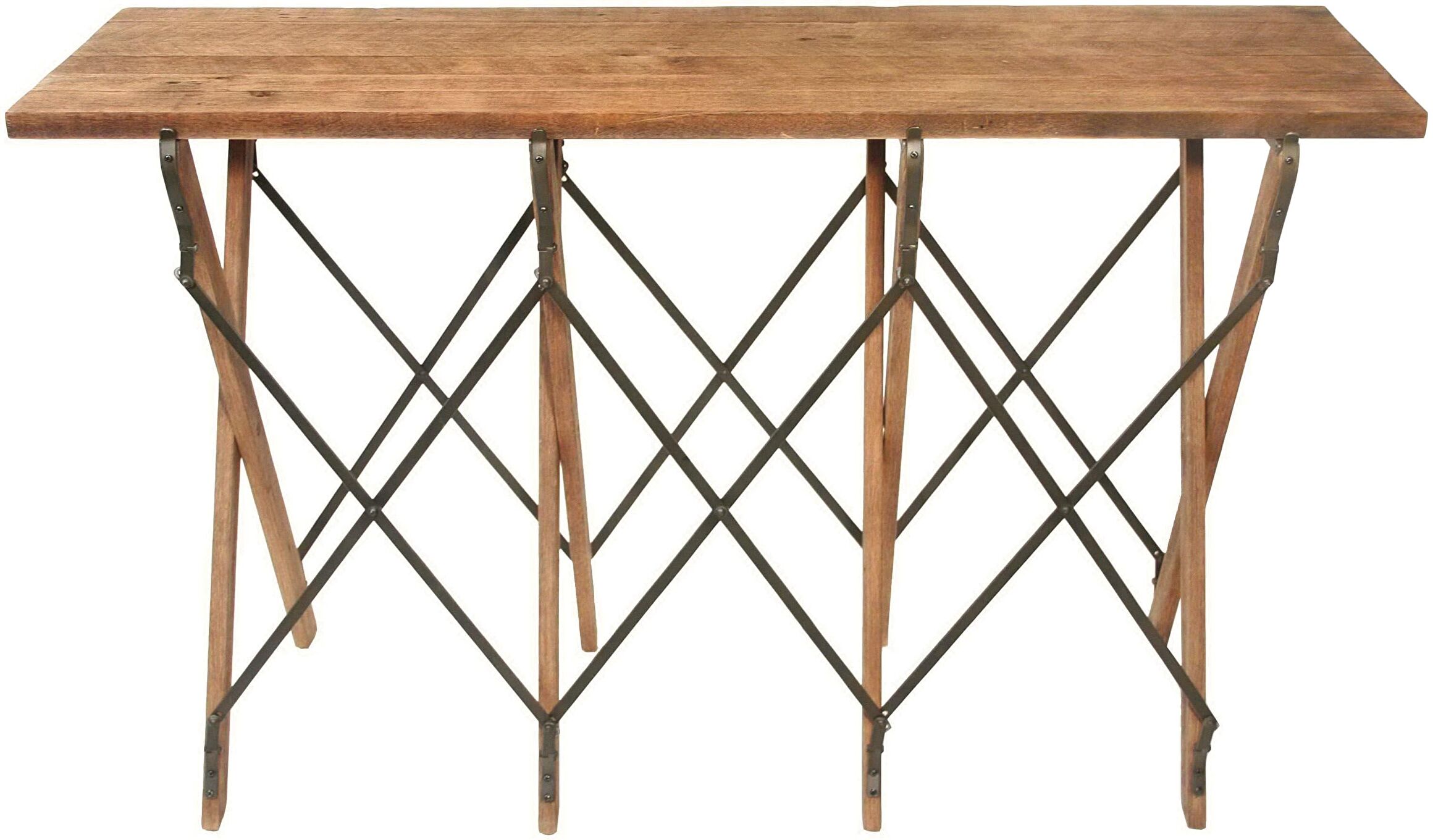 MAKASLI MASA (52x145x85cm)