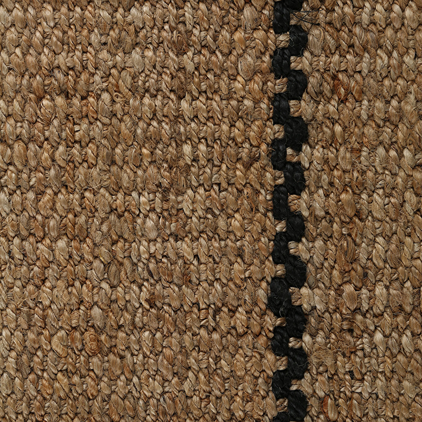 JÜT HALI (160x230cm)
