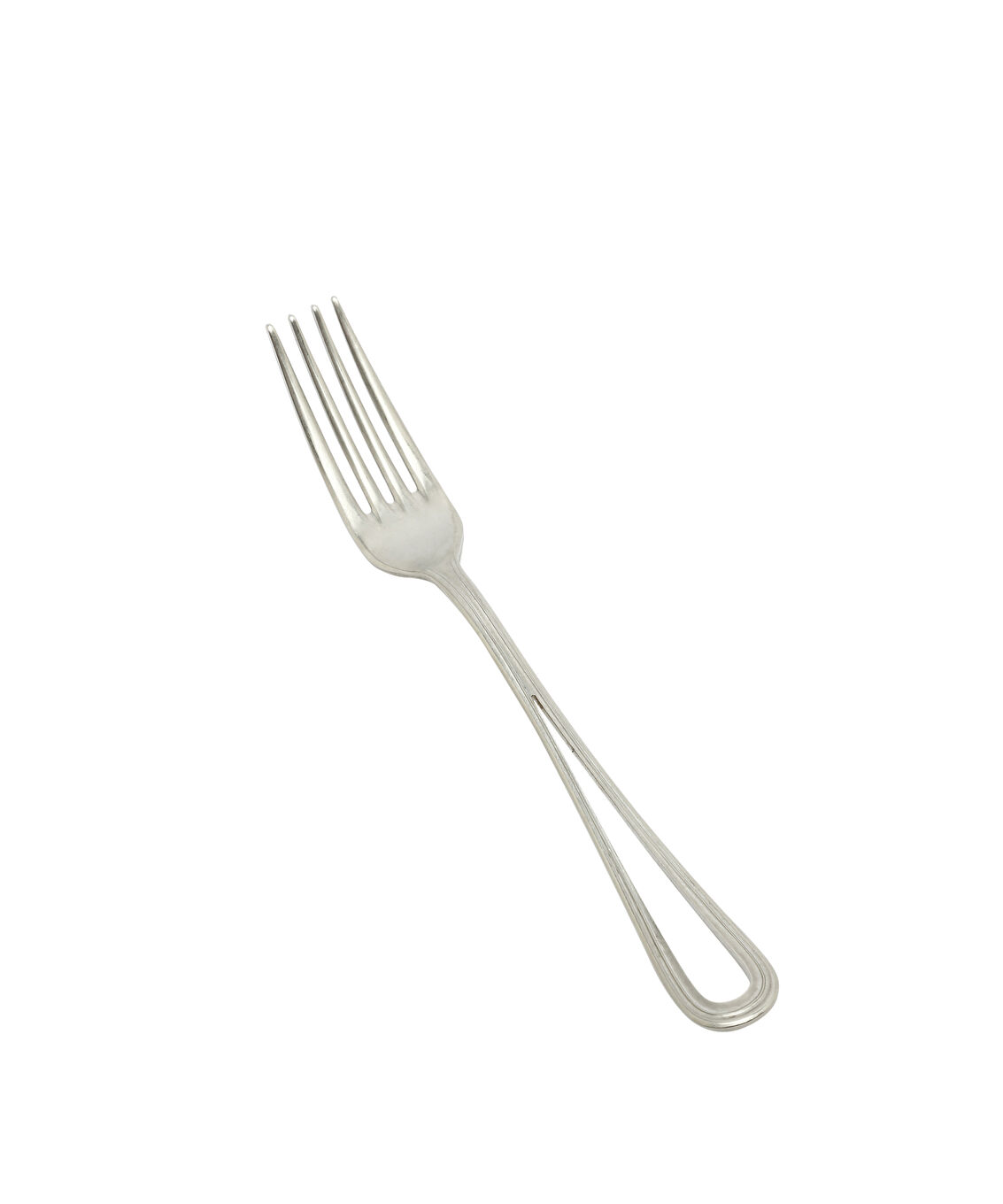 TATLI ÇATALI (18,6cm)