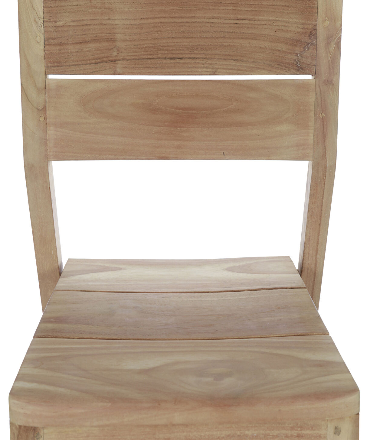 Yargıcı ST SANDALYE (43x53x83cm) 22YKST5309XSTST | Yargıcı