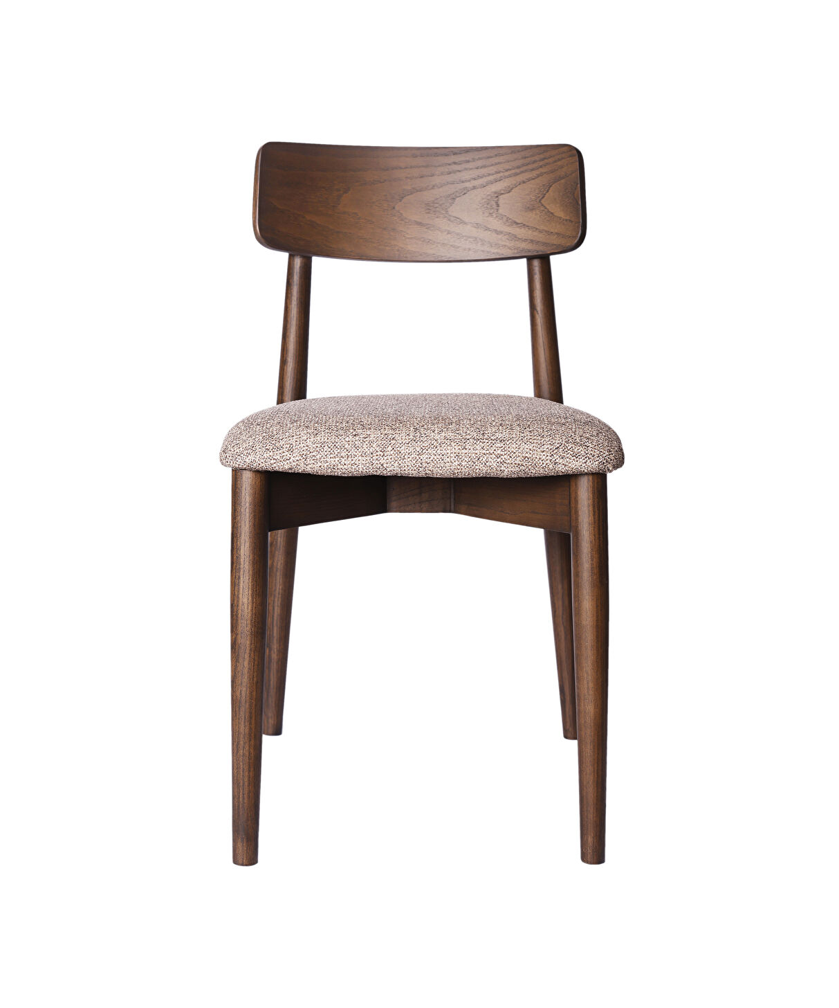 Yargıcı ST Sandalye (52x47x85cm) 23KKST5339XSTST | Yargıcı