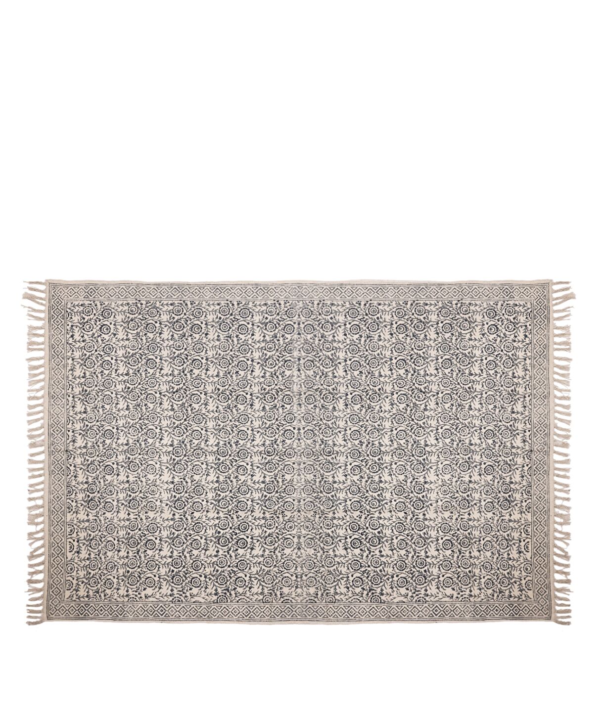 Yargıcı ST Kilim(120X180 Cm) 24KKHL5288XSTST | Yargıcı