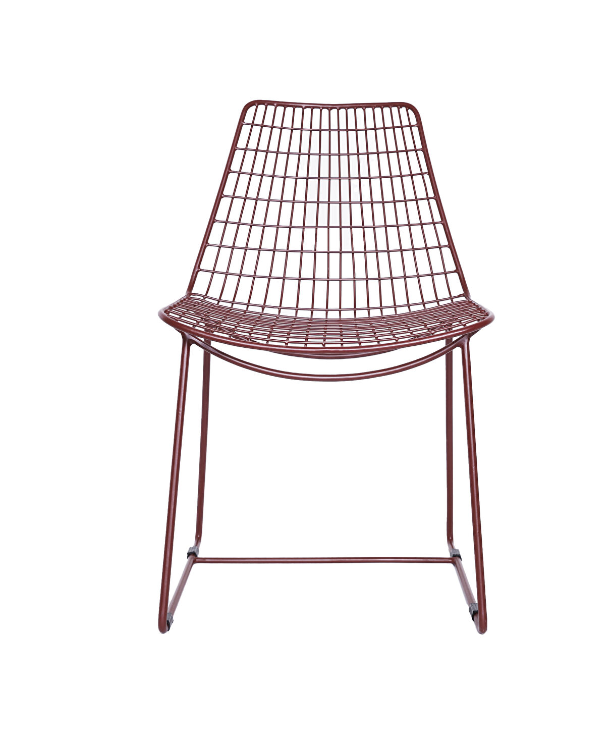 Yargıcı ST Sandalye(57X49X79 Cm) 24KKST5188XSTST | Yargıcı