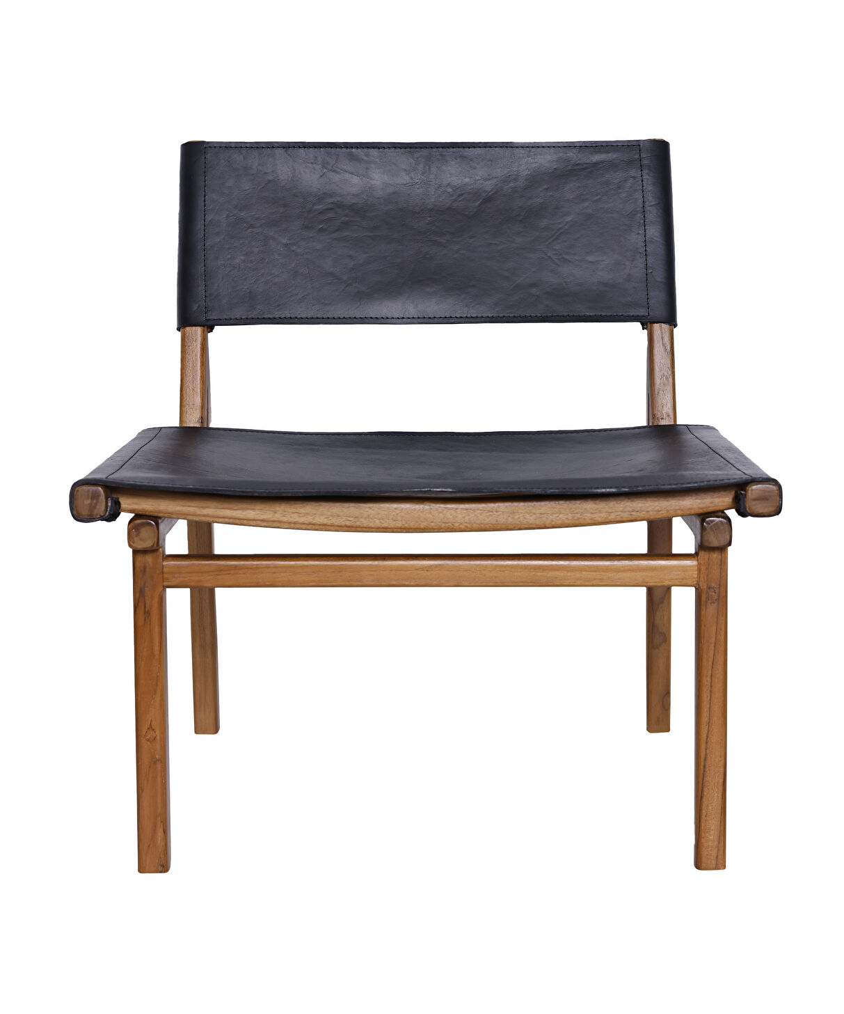 Yargıcı ST Sandalye(67X81X70 Cm) 24KKST5295XSTST | Yargıcı