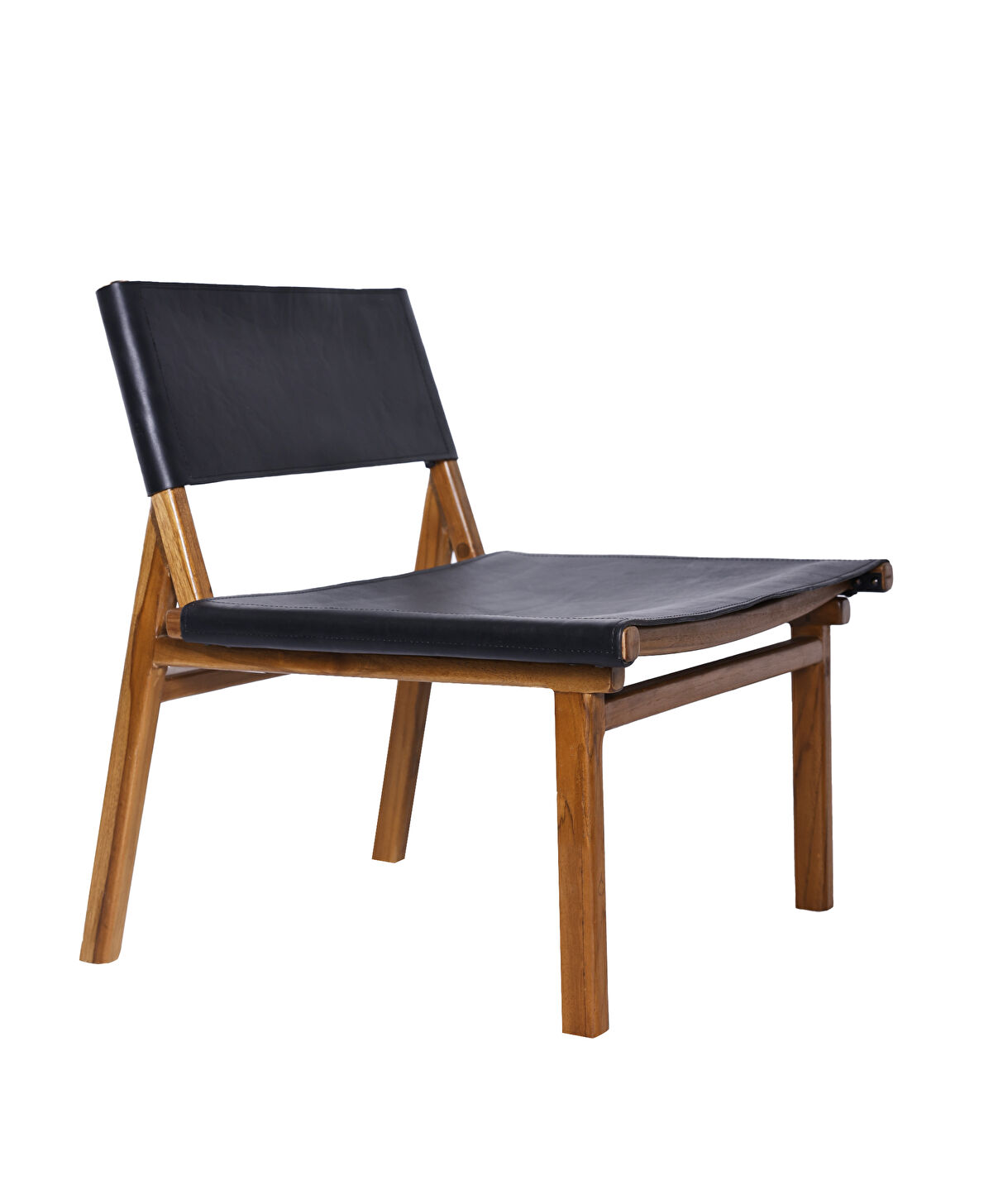 Yargıcı ST Sandalye(67X81X70 Cm) 24KKST5295XSTST