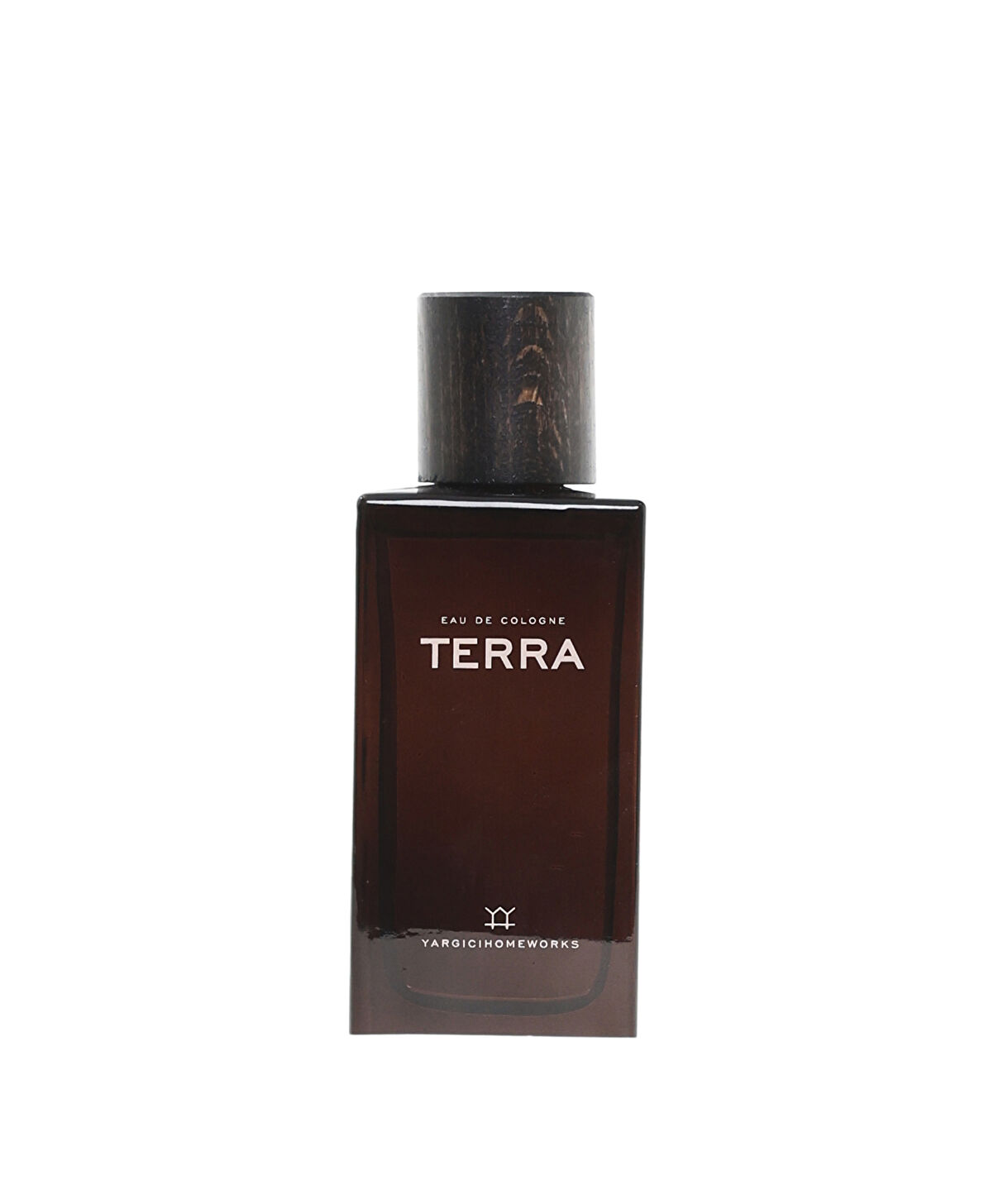 Yargıcı ST Kolonya - Terra 26YNKZ7008TSTST | Yargıcı