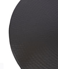 ST
