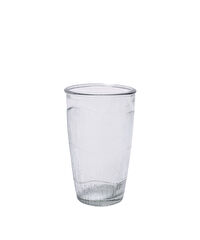 ST