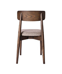 Yargıcı ST Sandalye (52x47x85cm) 23KKST5339XSTST | Yargıcı