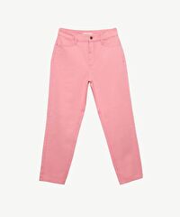 Pembe