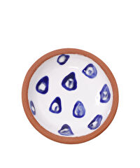 ST