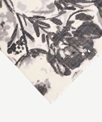 Bej