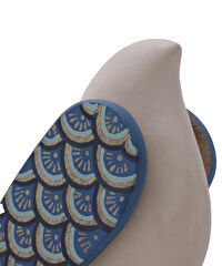 ST