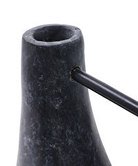 ST