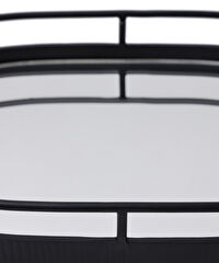 ST